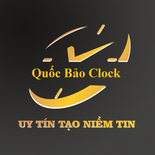 Đồng Hồ Quốc Bảo