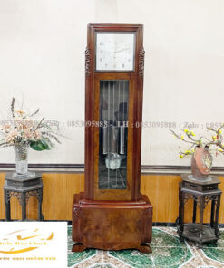 Đồng Hồ Tủ ODO của Pháp