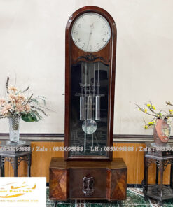 Đồng Hồ Cây ODO