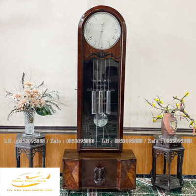 Đồng Hồ Cây ODO