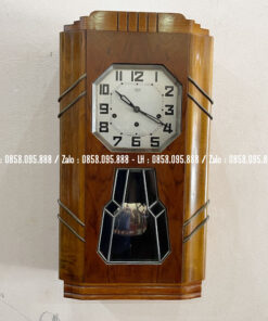 Đồng Hồ Cổ Odo 36/10