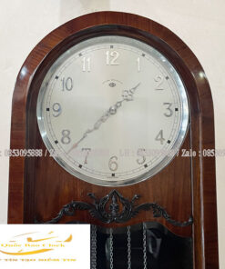 Đồng Hồ Cây ODO