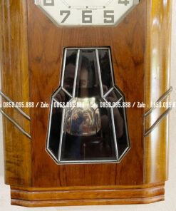 Đồng Hồ Cổ Odo 36/10