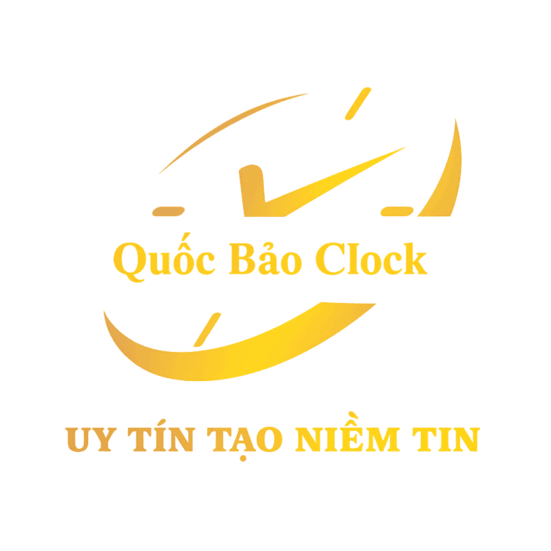 Đồng Hồ Quốc Bảo