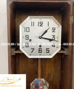 Đồng Hồ Pháp Cerrez